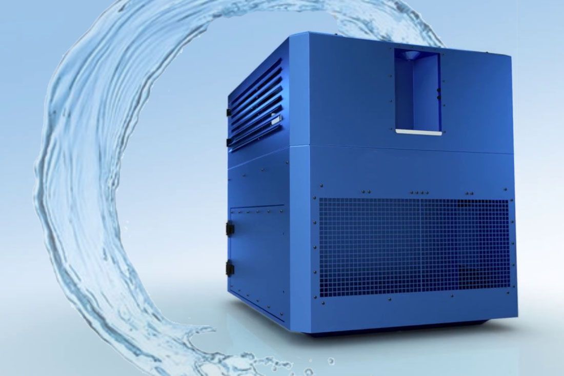 Odoo - Sample 3 for three columns