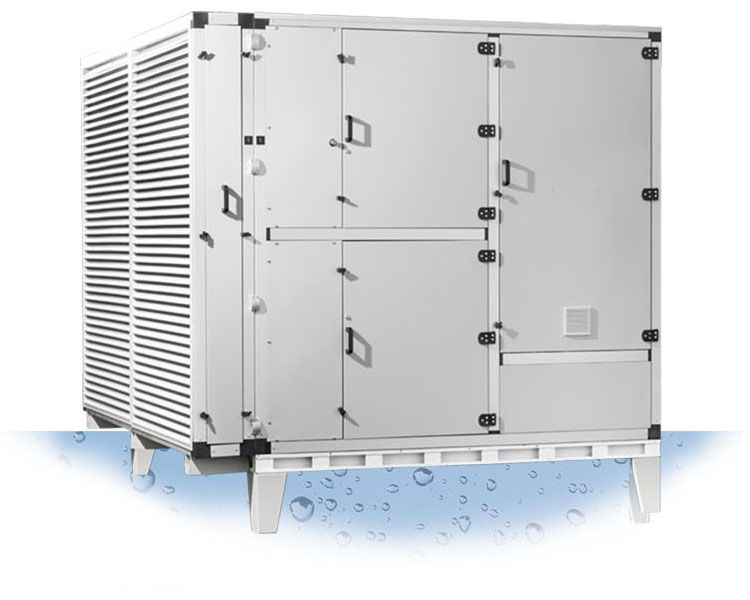 Odoo • Image and Text