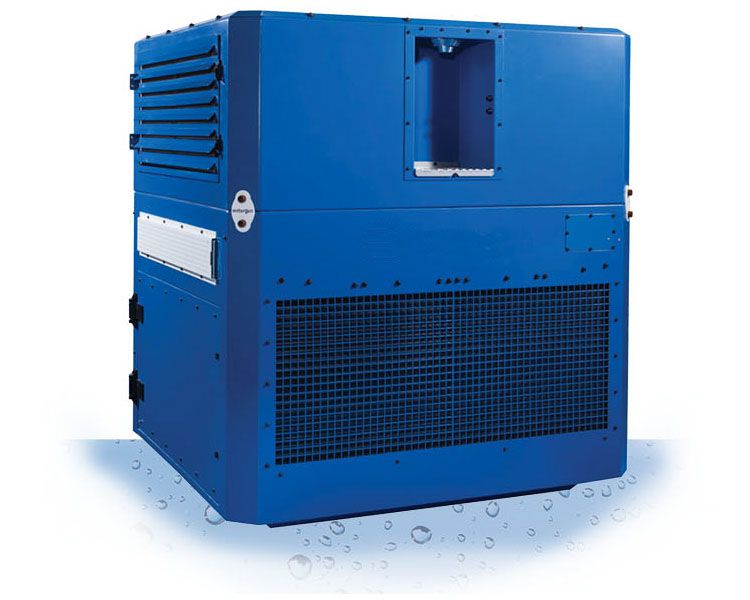 Odoo • Image and Text