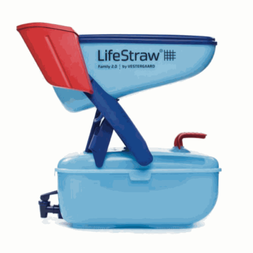 Odoo • Image and Text