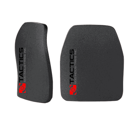 Odoo • Image and Text