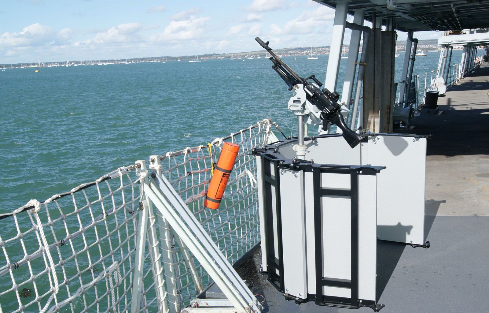 Odoo • Image and Text