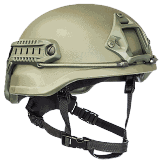 Odoo • Text and Image