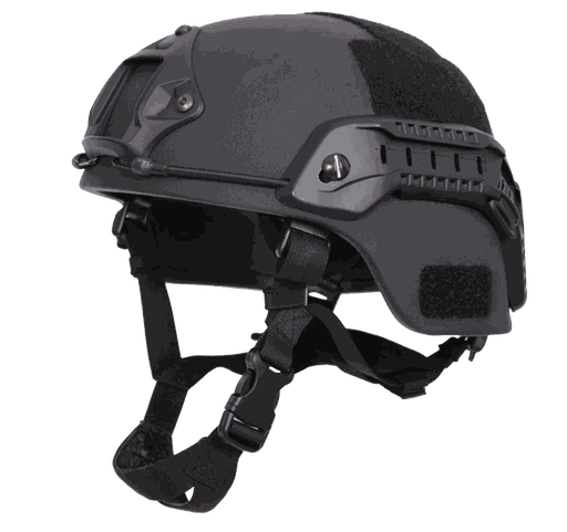 Odoo • Text and Image